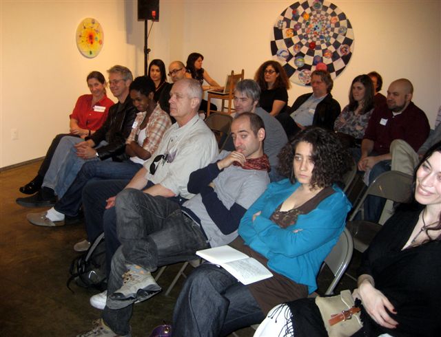 [Chelsea.Blog+panel.3.7.09+120.jpg]