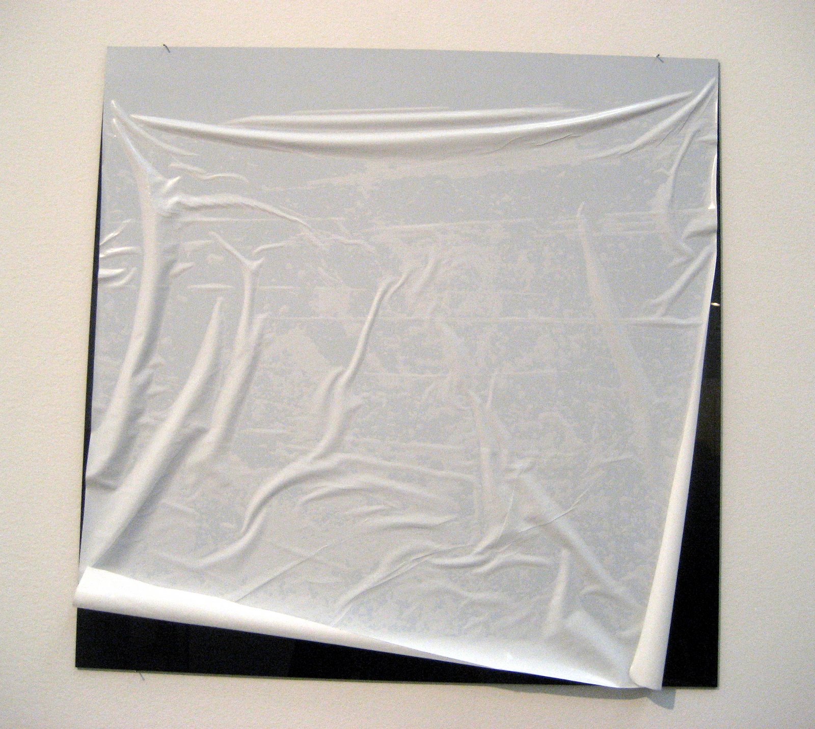 [5.+Armory.Sunday+(259).jpg]