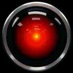 [Hal-9000.jpg]