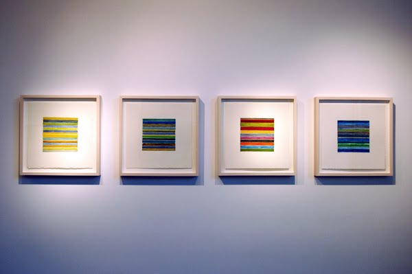 [E.Copy+of+SWWinstall8sm.jpg]