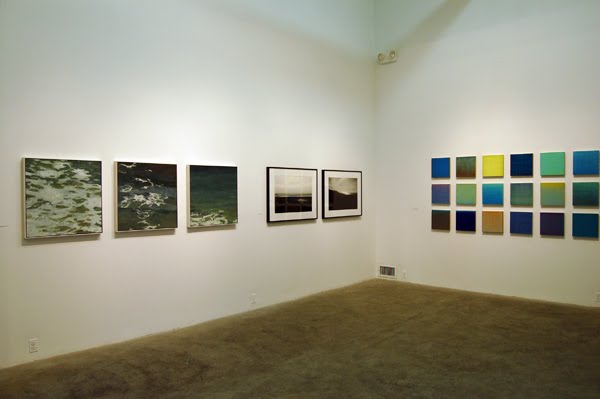 [B.Copy+of+SWWinstall7sm.jpg]