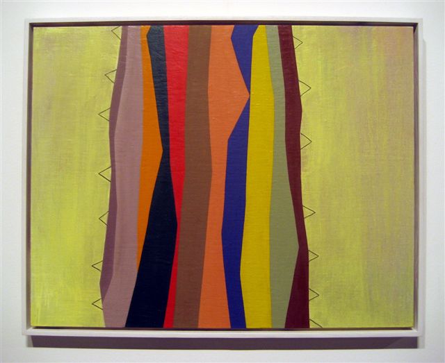 [7.+ABMB.NozkowskiUntitled(8-119).Pace.jpg]