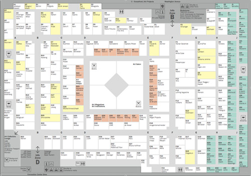 [31.+1_floorplan.jpg]