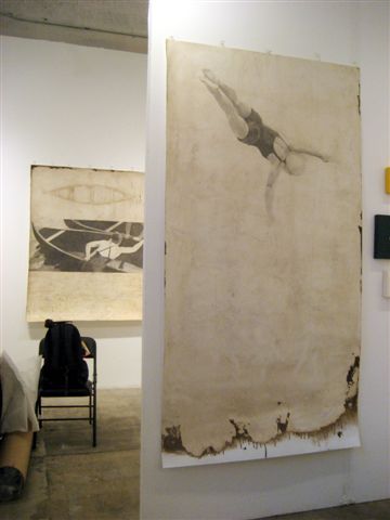 [5.+Aqua.JaneHambleton.graphite.MichaelRosenthal,.SF.jpg]