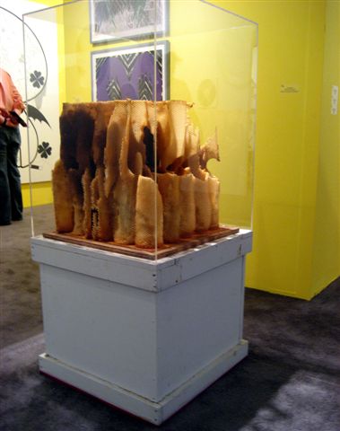 [25.+NADA.Hilary+Berseth.ProgrammedHive.N.10.11Rivington.jpg]