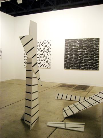 [23.+ABMB.EstherStocker.Krobath,Vienna+(2).jpg]