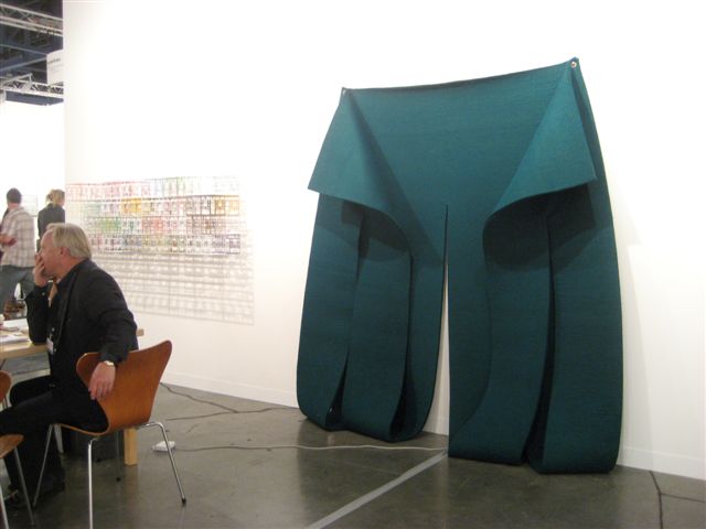 [15.+ABMB.Robt.Morris.GalleryUnk.jpg]