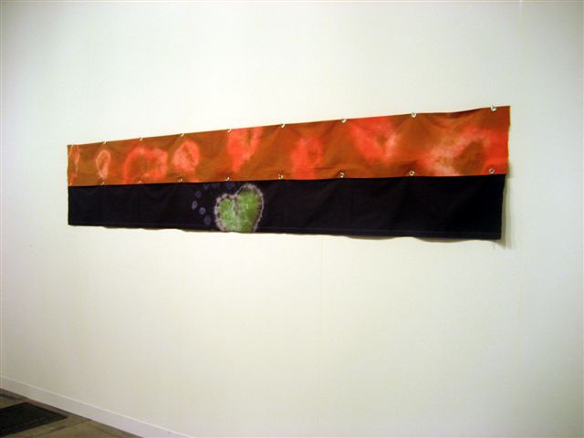 [20.+ABMB.Richard+Tuttle.Gallery+unknown+(1).jpg]