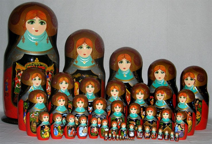 dollhouse wiring supplies