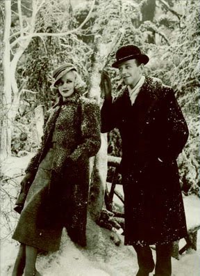 Amy S Classic Movie Blog Now With Jessica Added Swing