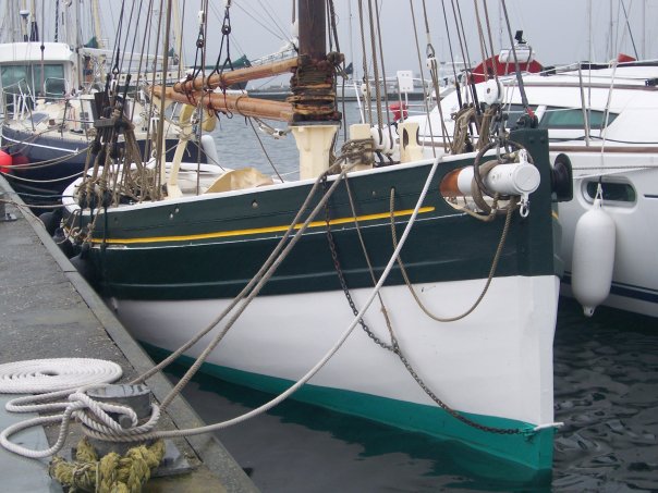 site de rencontre smacks