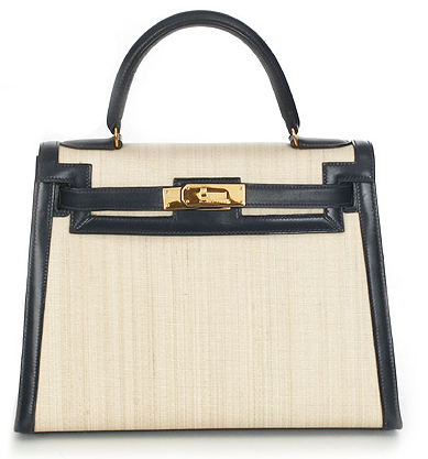 bag bag