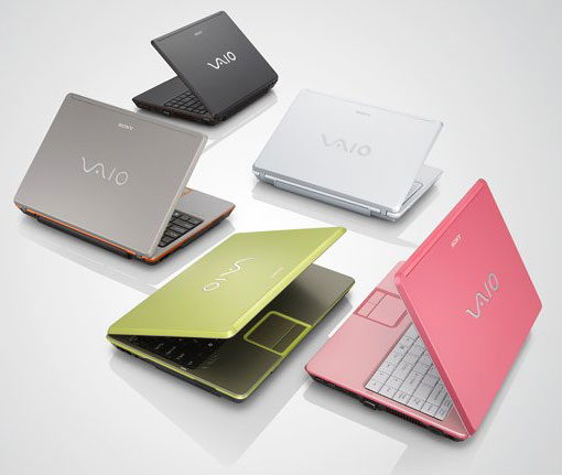 [sony_colorful_notebooks.jpg]