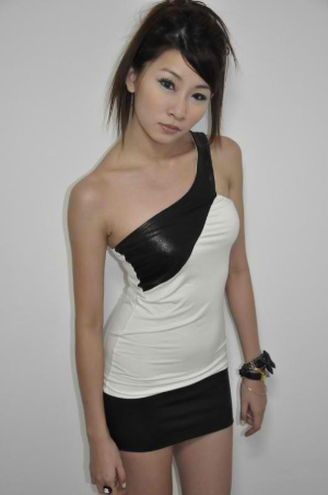 http://4.bp.blogspot.com/_rxlRN2B588U/S_vAWRcZe9I/AAAAAAAABb8/VzczEWOhycc/s1600/bbbed60739cca169__DSC0757.jpg