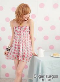 http://4.bp.blogspot.com/_rxlRN2B588U/TFJtnd3Se5I/AAAAAAAABic/ehZUeWRKbqM/s1600/clip_image003.jpg