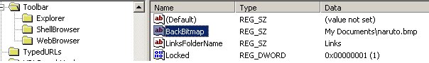 [BackBitmap.bmp]
