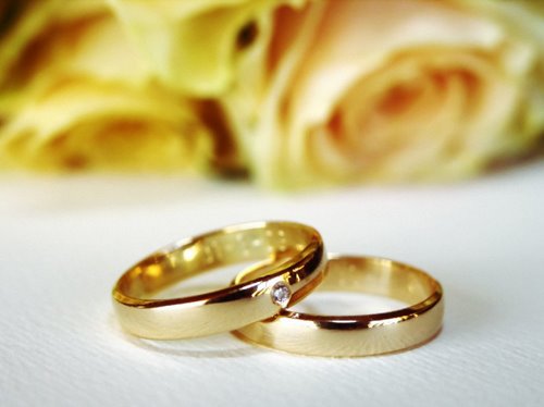 wedding rings images. 2/ WEDDING RING