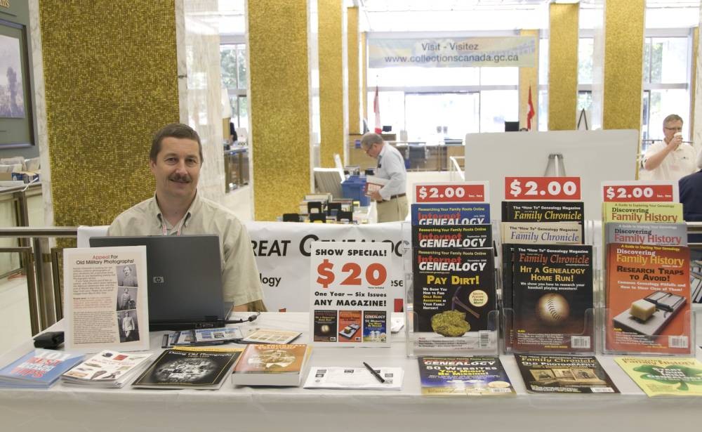 [Zapletal,+Ed(2).jpg]