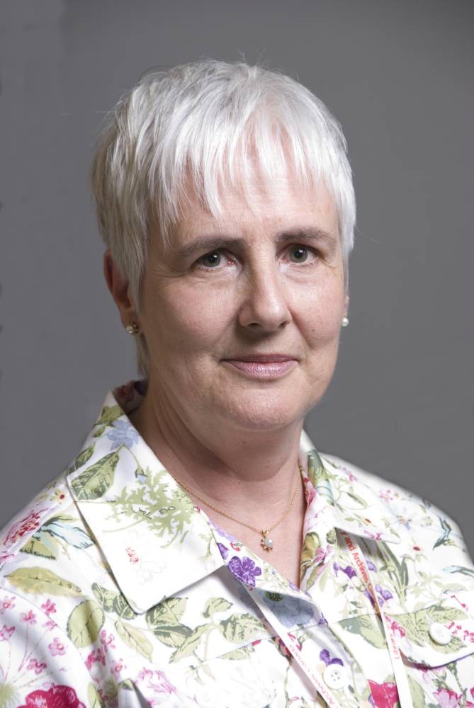 [PressMarion+soft.jpg]