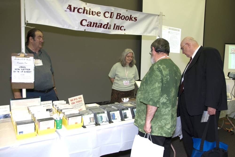 [Malcom+&+Chris+Moody(2).jpg]