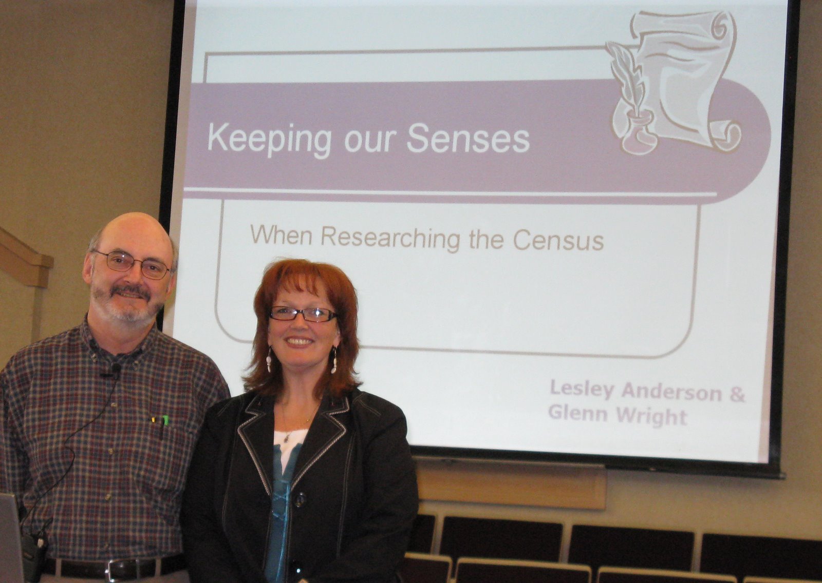 [IMG_0540_edited-1.jpg]