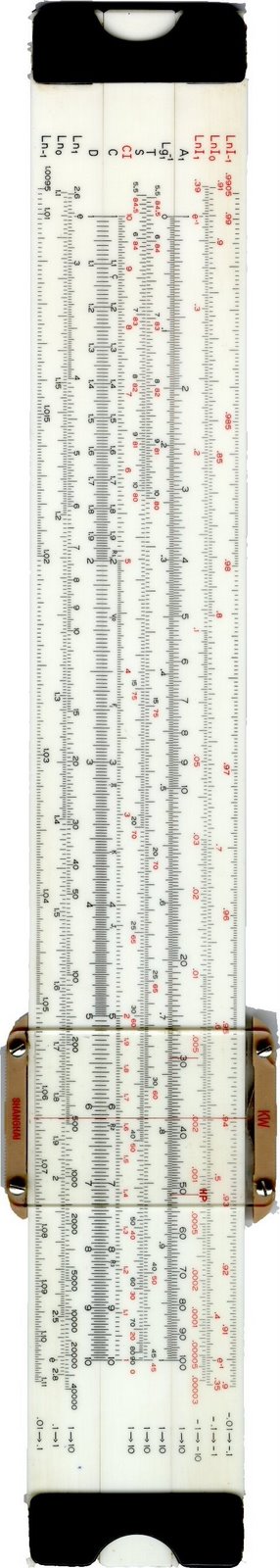[sliderule20.jpg]