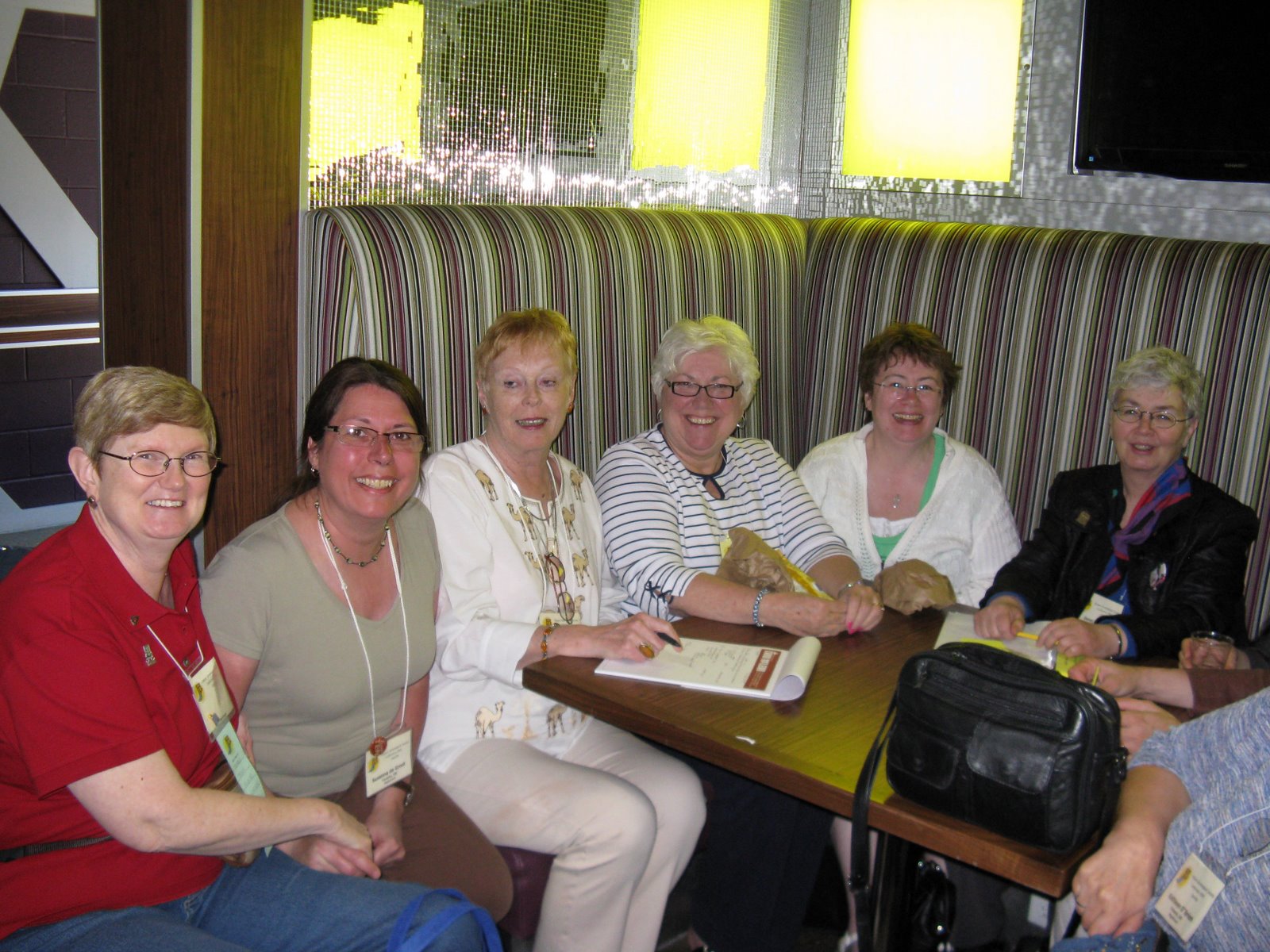 [IMG_0672_edited-1.jpg]