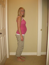 19 Weeks