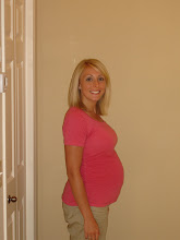 24 Weeks