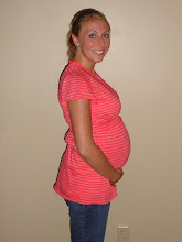 25 Weeks