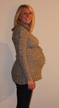 36 Weeks