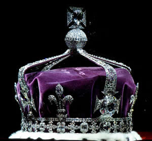[koh-i-noor-diamond.jpg]