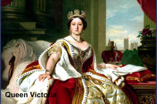 [queen_victoria.jpg]