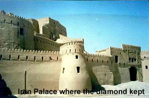 [iran+palace.jpg]