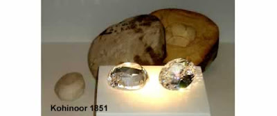 kohinoor+diamond.jpg
