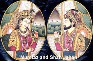 shah_jahan_and_mumtaz_mahal_mf56.jpg