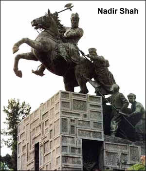 [nadir+shah1.jpg]