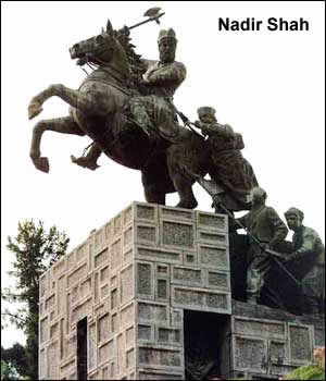 nadir+shah1.jpg