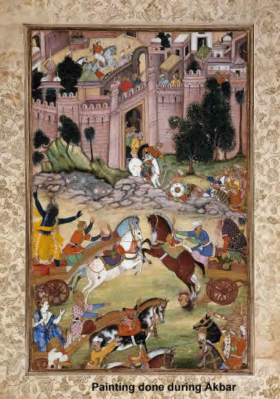 [painting+done+during+akbar.jpg]