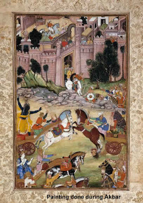 painting+done+during+akbar.jpg