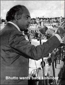 bhutto+wants+back+kohinoor.jpg