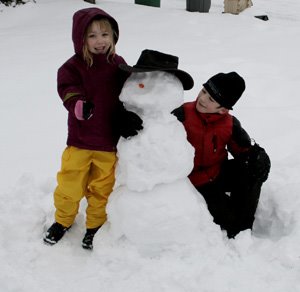 [snowman+k&t_mml+sm.jpg]