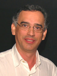 Dr. Francisco José Salfer do Amaral