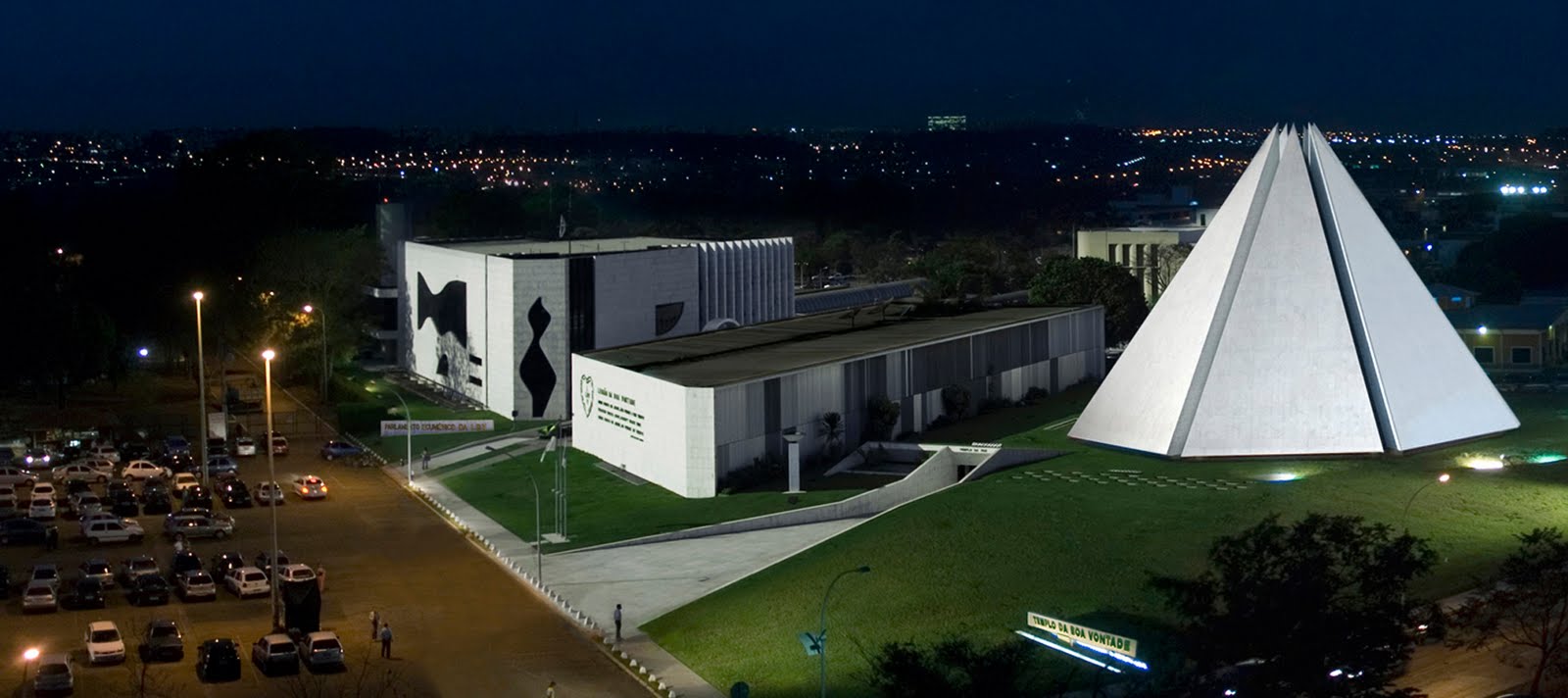 [Templo+da...jpeg]
