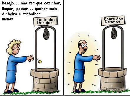 [Desejo2.jpg]