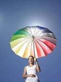[rainbow2]