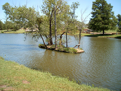 beaver springs senior singles Make online dating in kentucky easy by using eharmony's trusted matchmaking services we connect local singles for long lasting, meaningful. beaver springs senior singles Make online dating in kentucky easy by using eharmony's trusted matchmaking services we connect local singles for long lasting, meaningful.