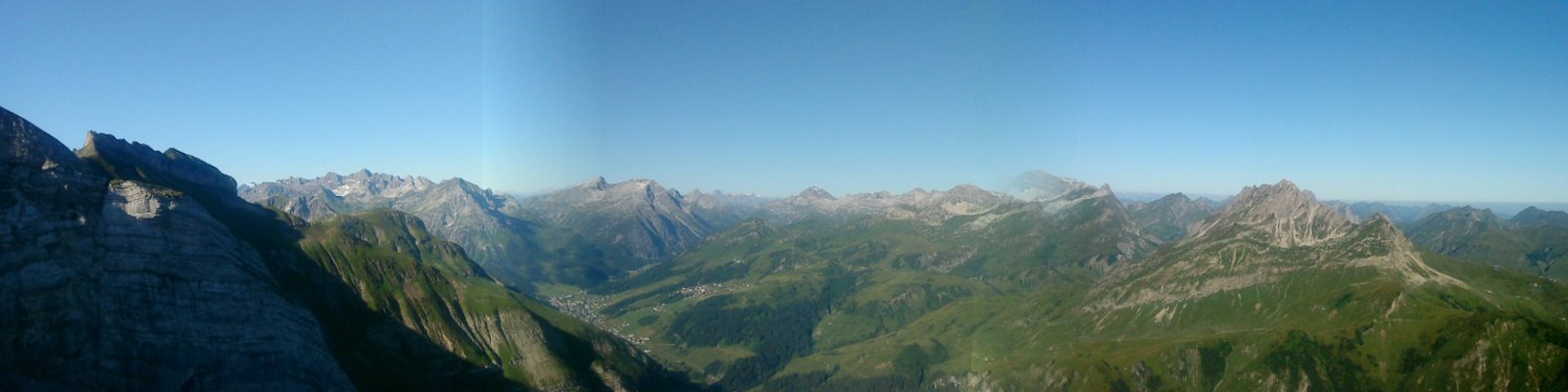 [Panorama+Berge+über+Lech.JPG]
