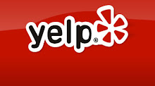 Find Us on Yelp!