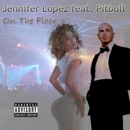 jennifer lopez on the floor ft. pitbull 4shared. http://www.4shared.com/audio/J